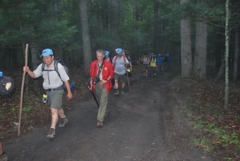 06-25_Back_from Brown-Sea_045.jpg